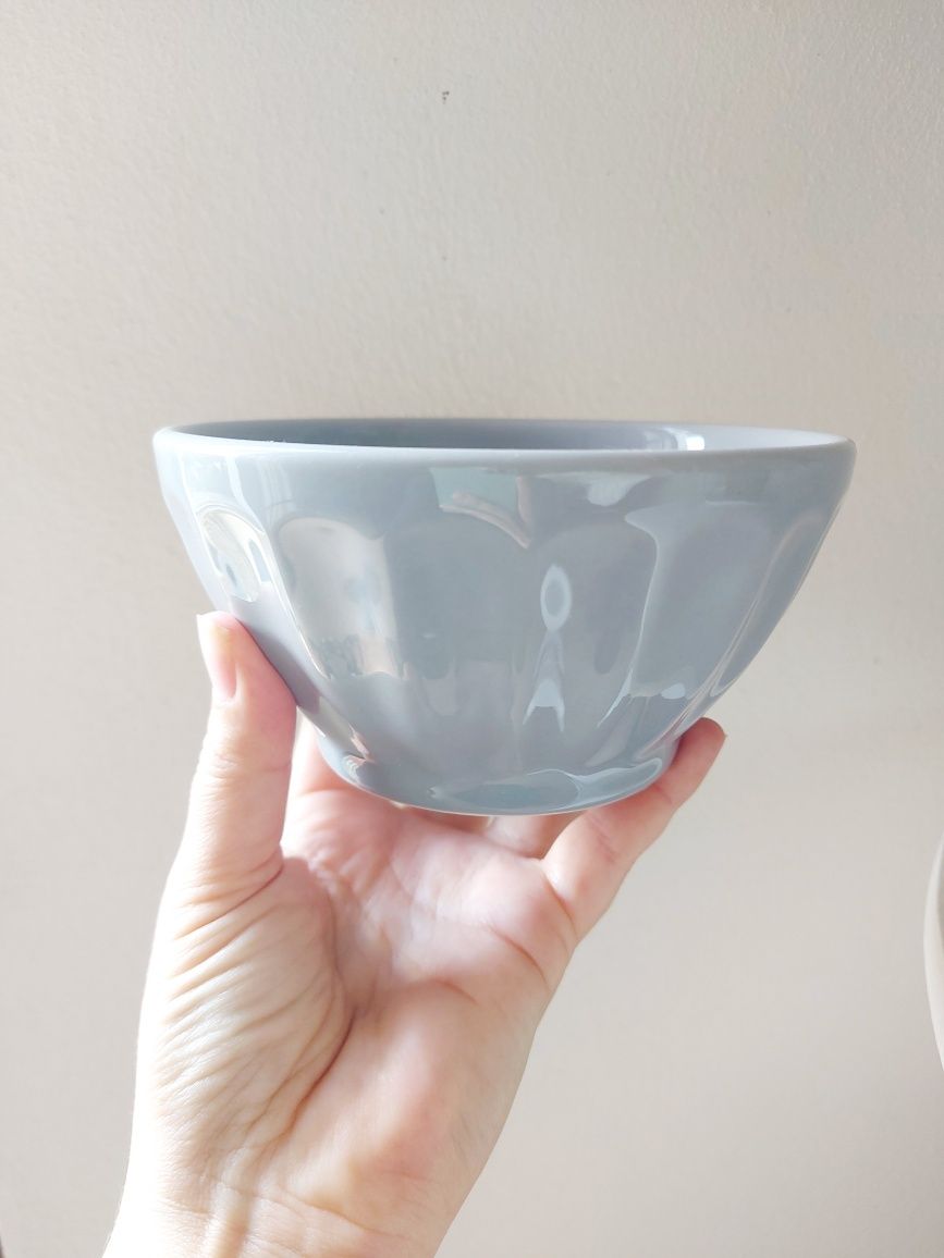 Taça     faiança
