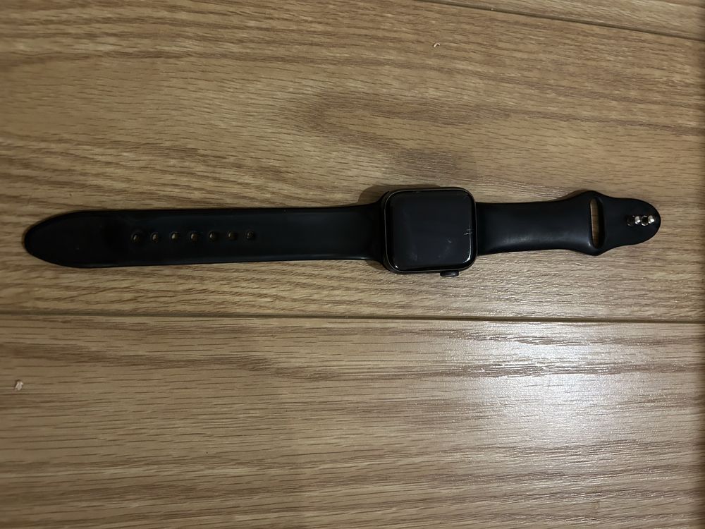Appme watch 4 GPS 40mm