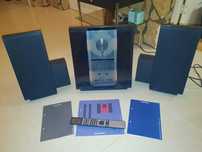 wieza Bang&olufsen B&O,Beo Sound Ouverture ideal