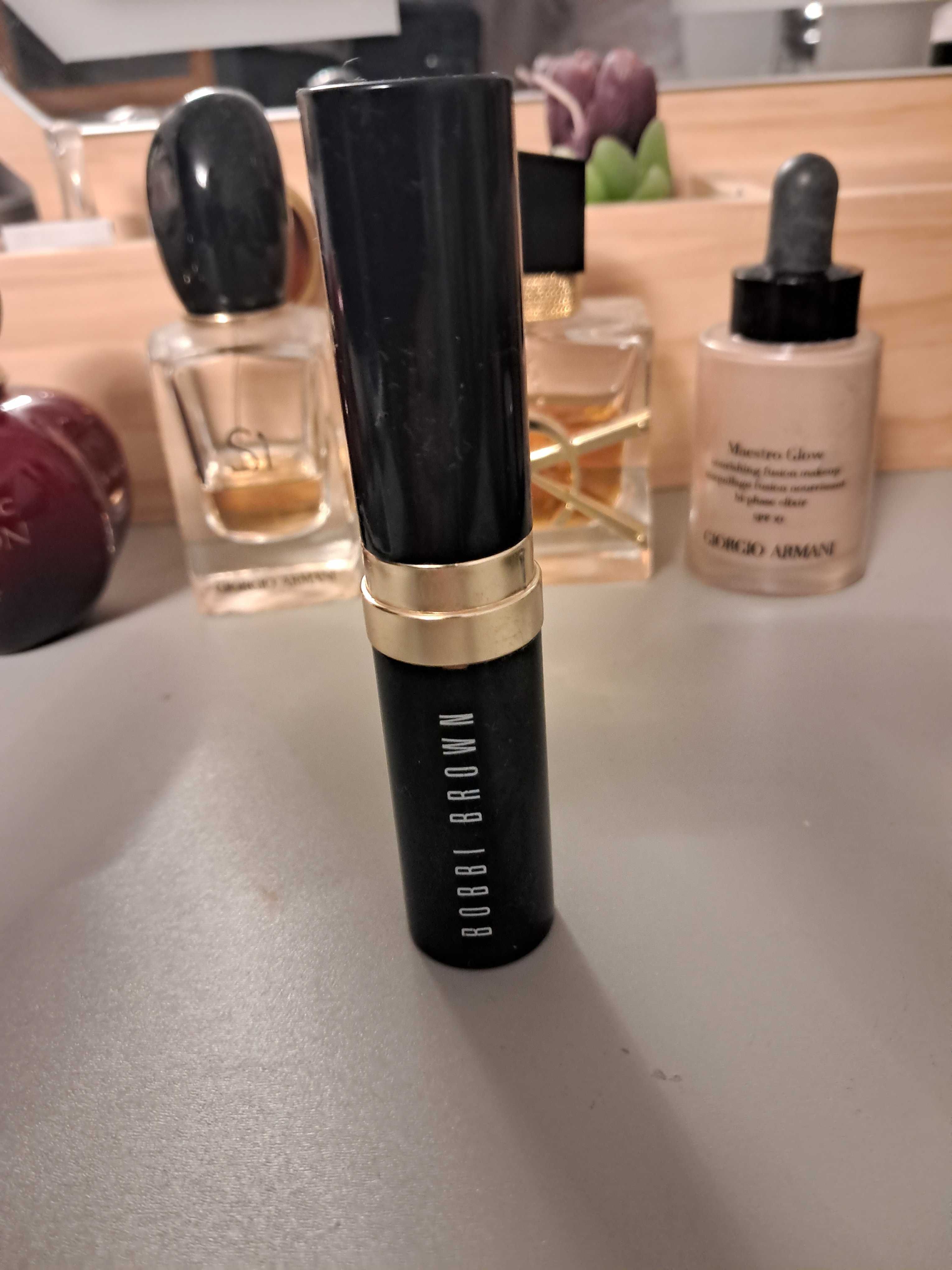 Podkład bobbi brown skin foundation stick sand