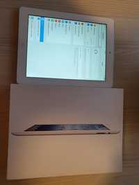 iPad 2 32 gb jak nowy