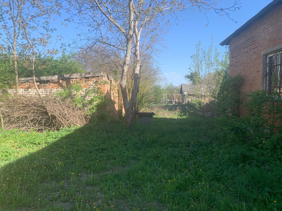 Продаж комерційного приміщення с. Сокиринці , Вінницький район