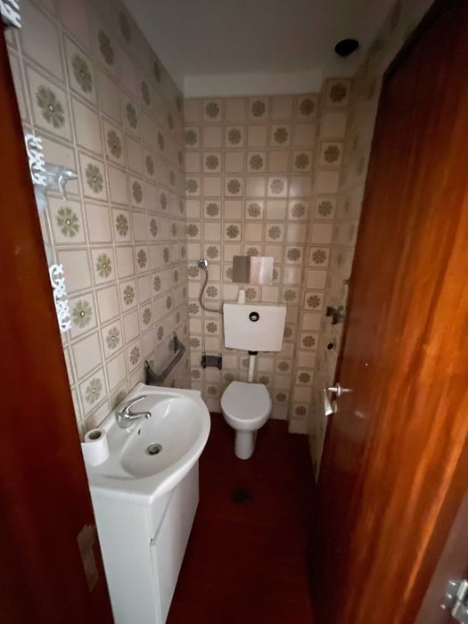 Apartamento T3  no Centro Historico de Vila do Conde