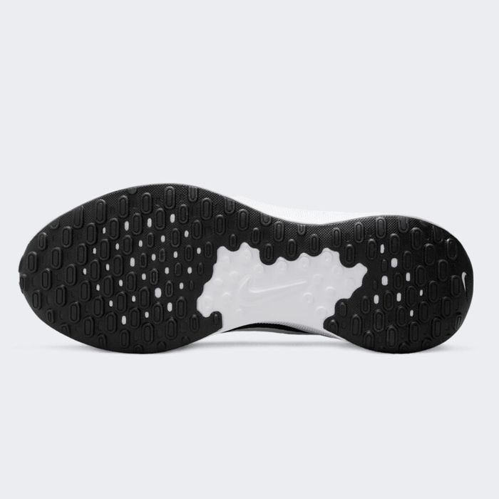 Кросівки Nike revolution 7 FB2207-001 оригінал