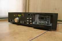 Magnetofon kasetowy Grundig CF5000 Deck