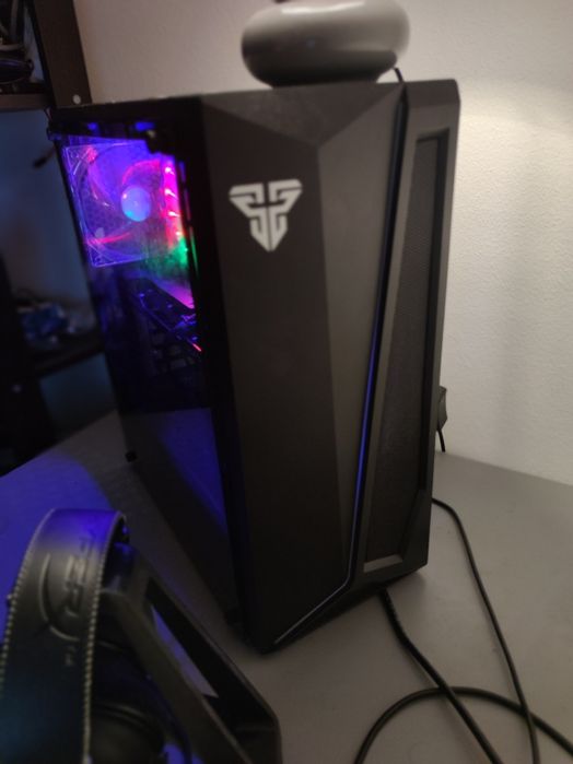 Pc Gaming  170fps Warzone