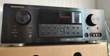 Amplituner MARANTZ SR-5001