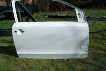 Skoda Citigo VW Up drzwi prawe