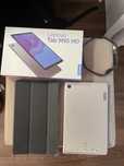 tablet lenovo Tab M10 HD