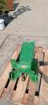 Zaczep Dolny John Deere