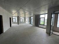 Продажа 3-комн. квартиры 103 м2 ЖК Новопечерские Липки Драгомирова 17Б