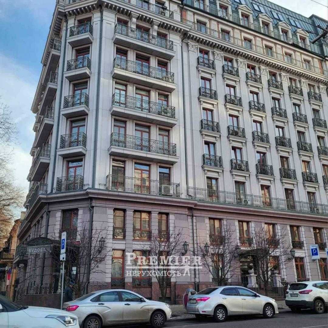 СРОЧНО Недорого Продам 2-комн квартиру с ремонтом в Центре в СК Будова