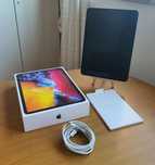 Ipad Pro 11 2° geração