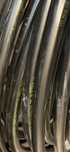 Kabel yky drut ziemny 3x1,5 3x2,5 5x1,5 przewód n2xh-j