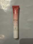 Lumene natural glow 3 coral blush blyszczyk 20 ml