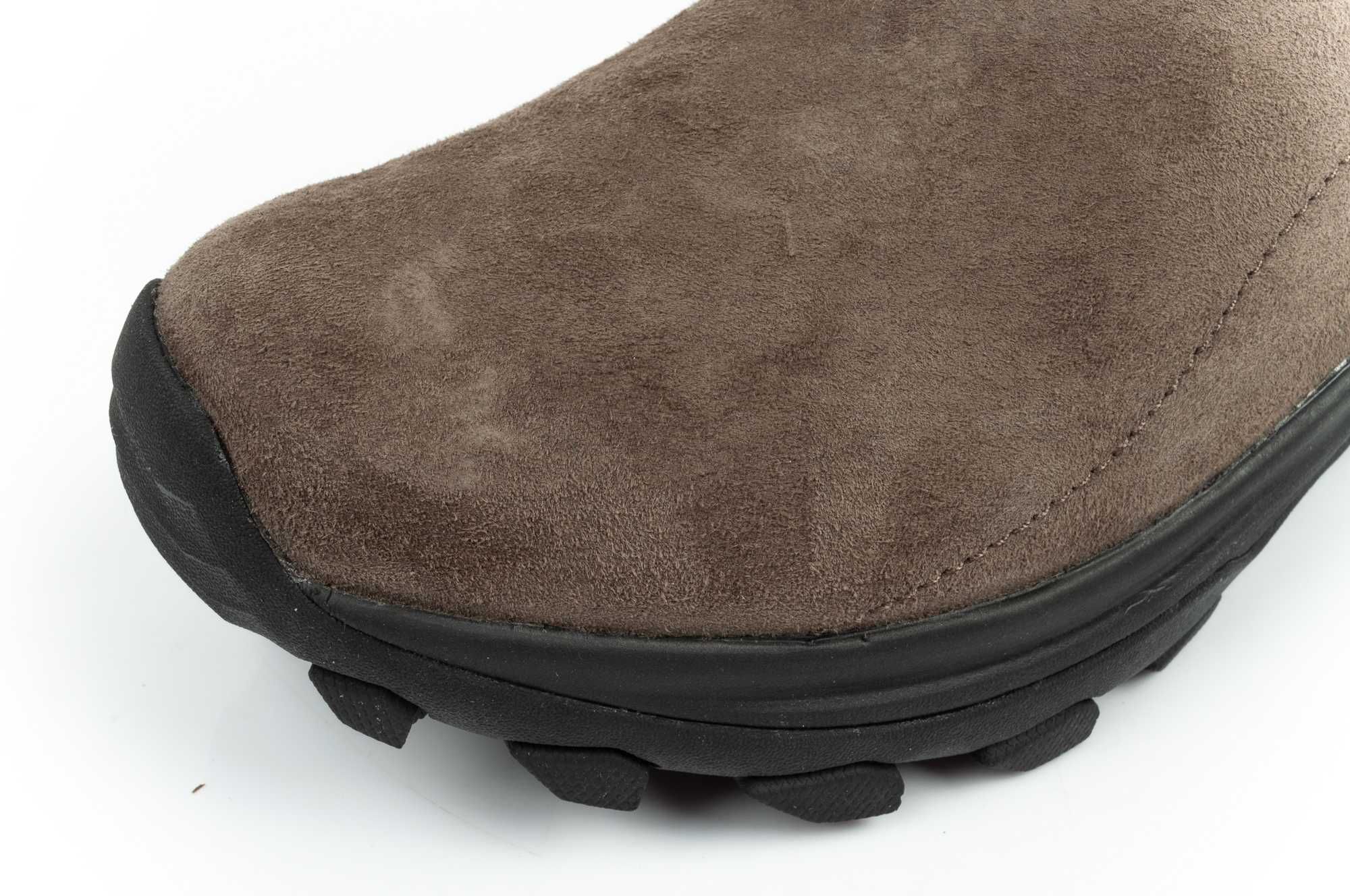 Buty sportowe Merrell Winter Moc 3 r. 41-46
