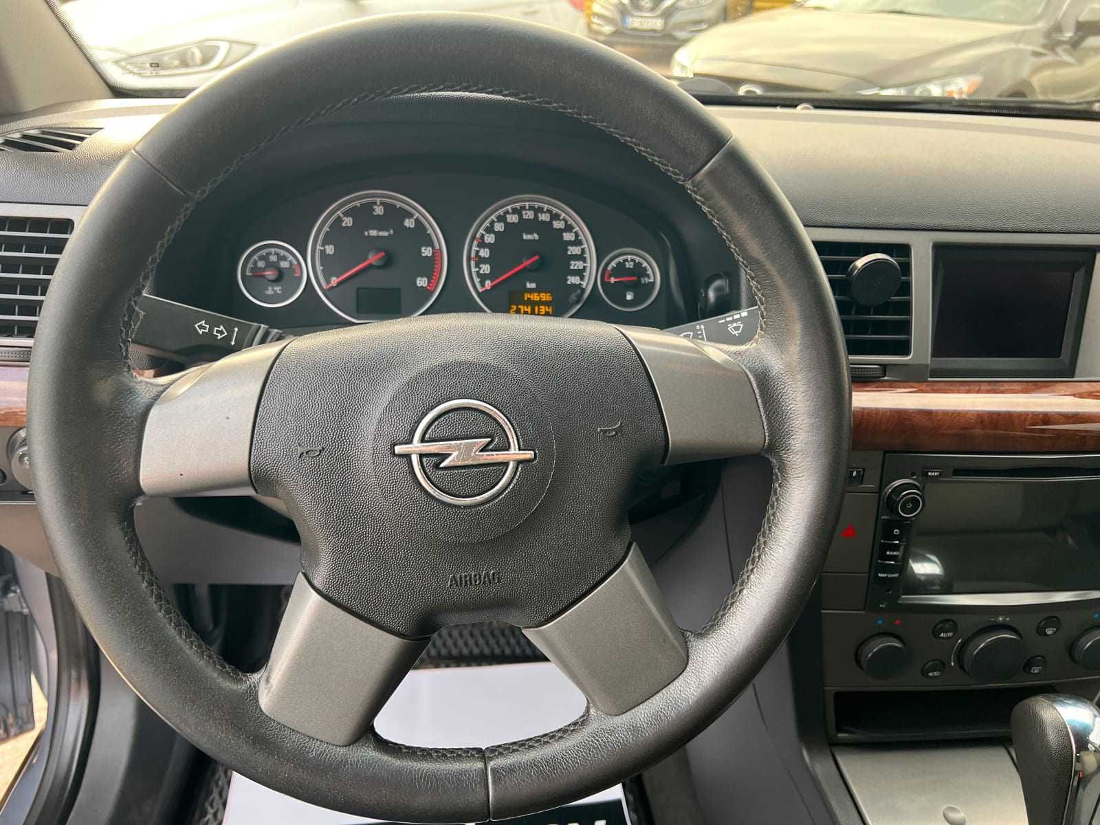 Продам Opel Vectra 2005р. #42392