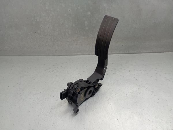 Pedal do acelerador RENAULT Captur (J5_)