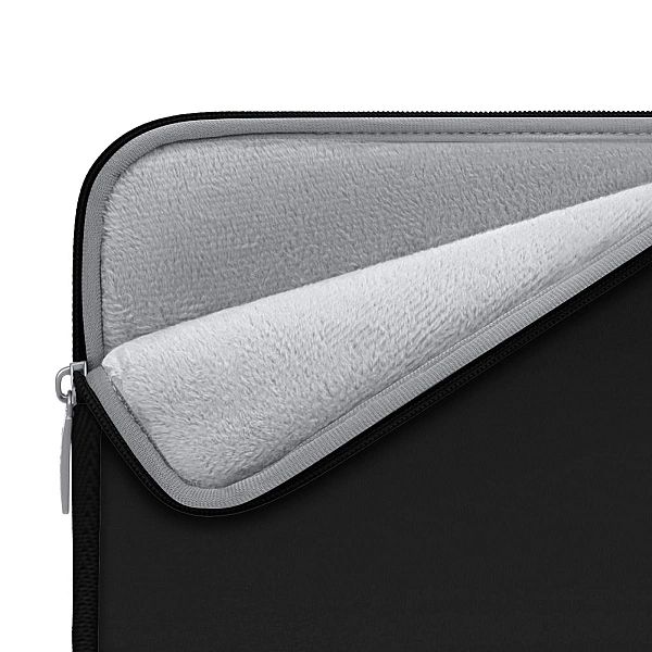 Tech-Protect Neoslim Laptop 13-14 Black