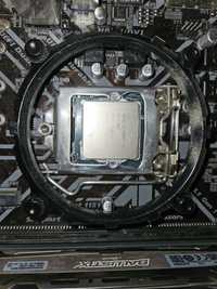 Procesor Intel Core i7 9700K | 8C/8T | Gaming