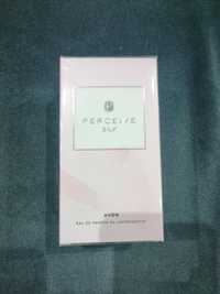 Woda perfumowana Avon Percive Silk 50ml