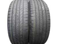 Goodyear EfficientGrip Performance 215/55 R18 99V 2023