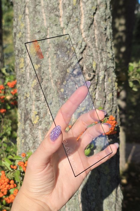 Захисне скло Samsung S23 24 25 Ultra защитное стекло Remax самсунг