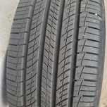 Шини Hankook 265/ 65 R17