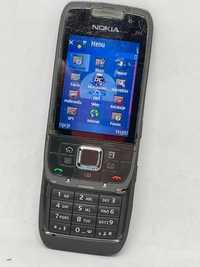 NOKIA E66 made in FINLAND Sprawna OKAZJA dla Konesera NOKIA Symbian