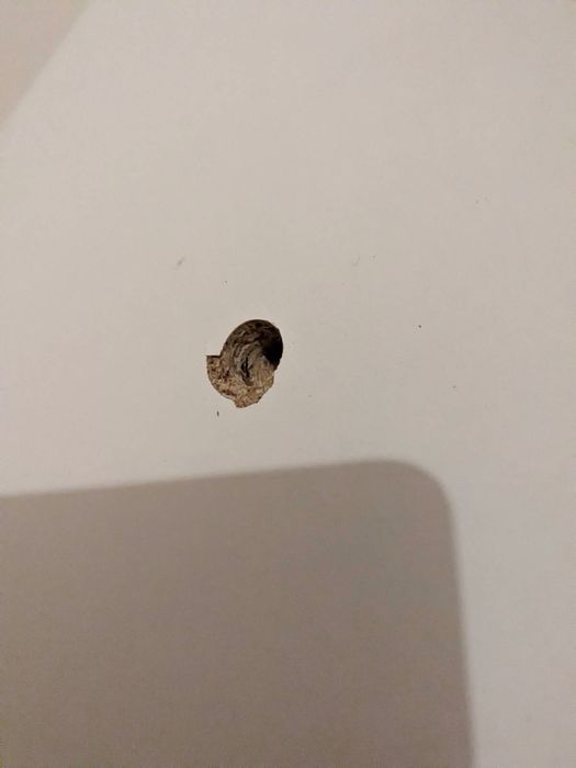 Biurko narożne lewe Ikea Bekant regulowane 160x110cm