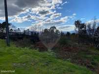 Terreno  para venda