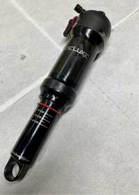 Amortyzator tylny Damper Rock Shox Deluxe Select + (Po serwisie)