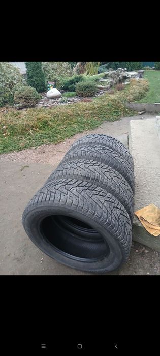 Продам резину автошину