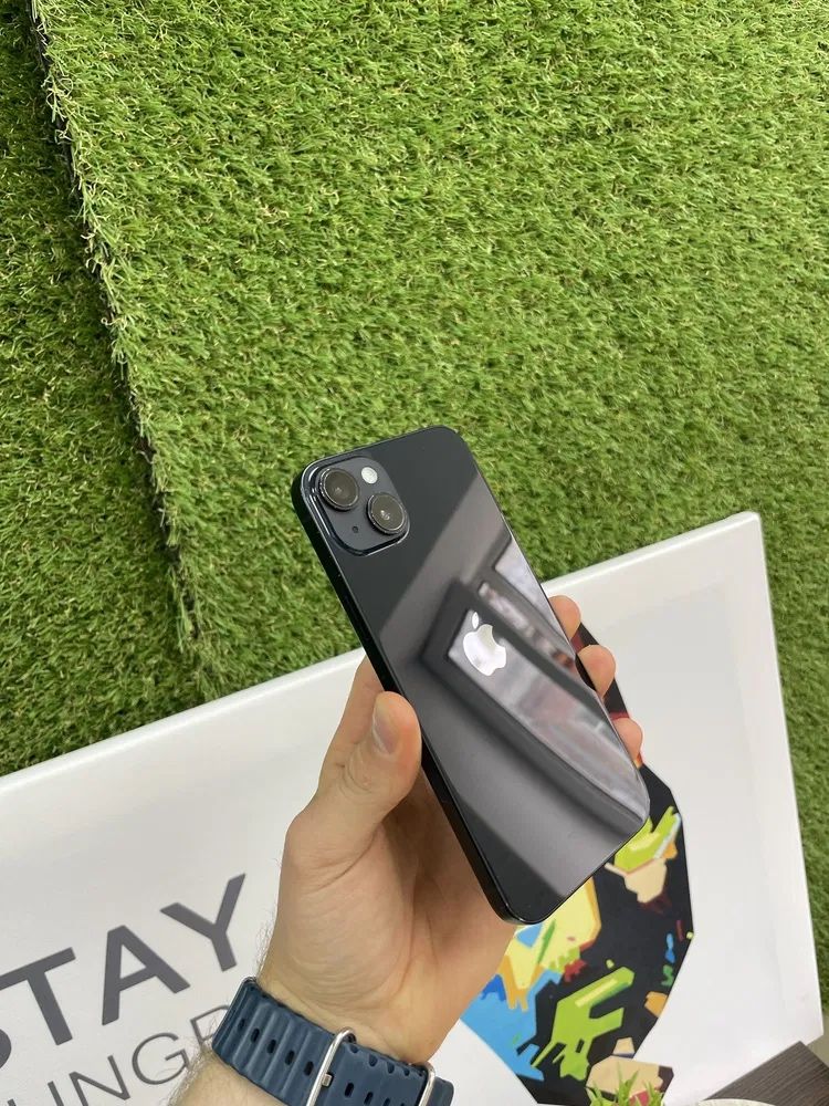 Iphone 14 plus 128