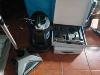 Rainbow SRX com garantia e Aquamate