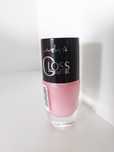 Lakier do paznokci Lovely Gloss Like Gel