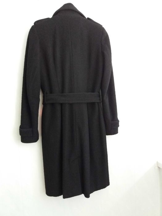 In Wear пальто. Ткань букле. Размер 38 (S-M).