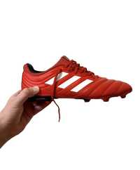 Футбольные бутсы adidas original copa (46)