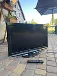 Telewizor Panasonic