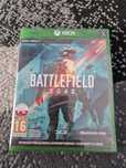 Battlefield 2042 xbox  pl nowa