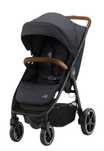 Wózek spacerowy Britax B-Agile R