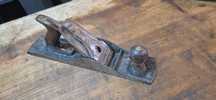 Strug stanley no 5 1/2