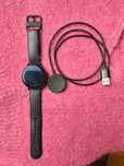 Smartwatch SAMSUNG Galaxy Watch Active 2 + ładowarka