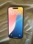 iPhone 15 plus 128 GB