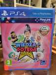 Wiedza to Potęga Dekady Sony PlayStation 4 PS4 Po POLSKU SklepRetroWWA