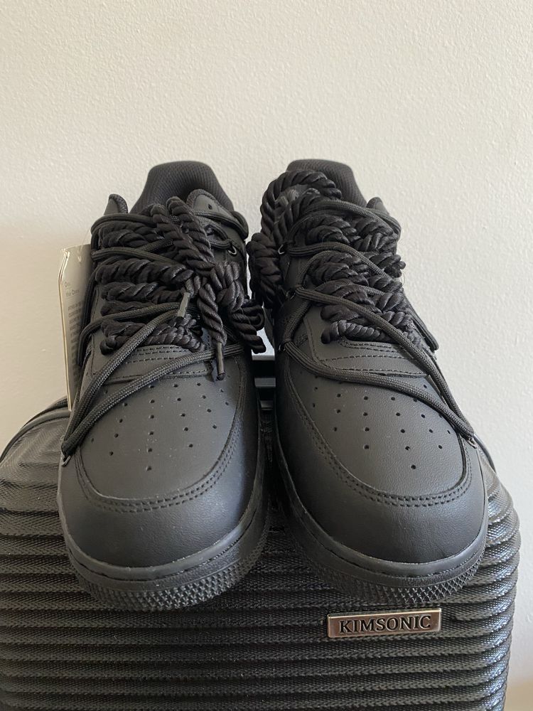 Nike Air Force One