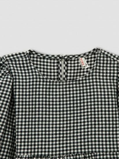 Платья DeFacto kids collecfion, Zara, Gap на девочку