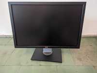 Monitor dell p2210f,  22-calowy monitor