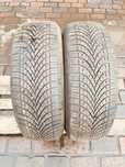 195/65r15debica navigator 3 rok 2023 2szt 7-6mm wielosezon