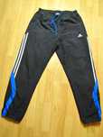 Dresy męskie Adidas L
